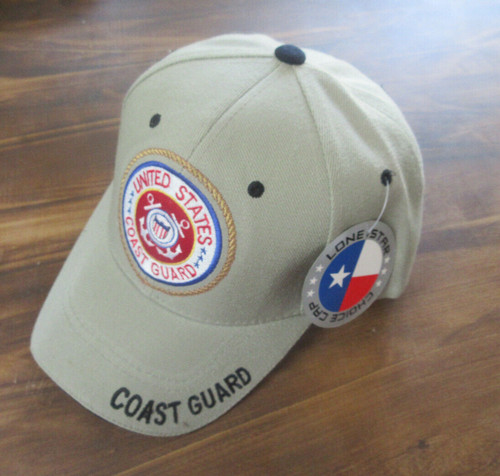 Cappello berretto snapback - cappello,