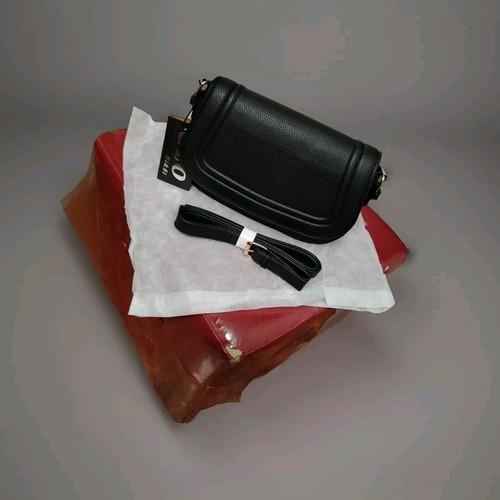 Borsa borsetta spalla a - borsetta,