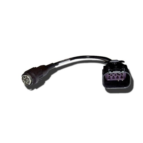 Motorscan sl010516 cavo slave - motorscan,