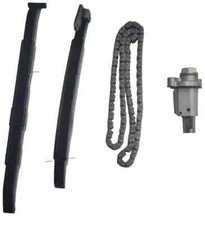 KIT DISTRIBUZIONE YAMAHA  XTZ 660 TENERE 1991 1992 1993 1994 1995 1996 1997 1999