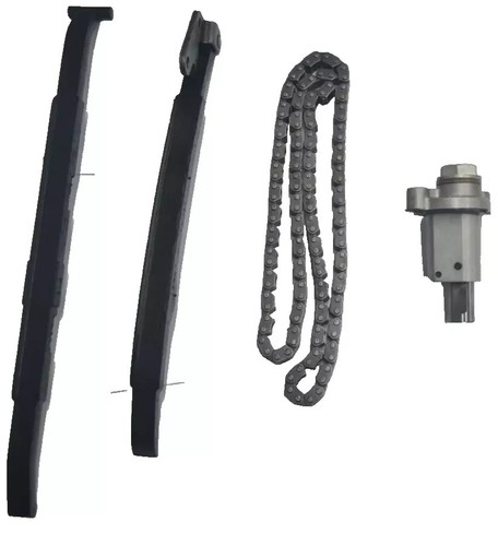 Kit distribuzione yamaha - kit, xtz