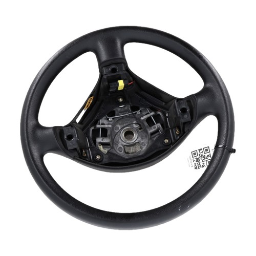 Volante peugeot 307 hdi - 307,