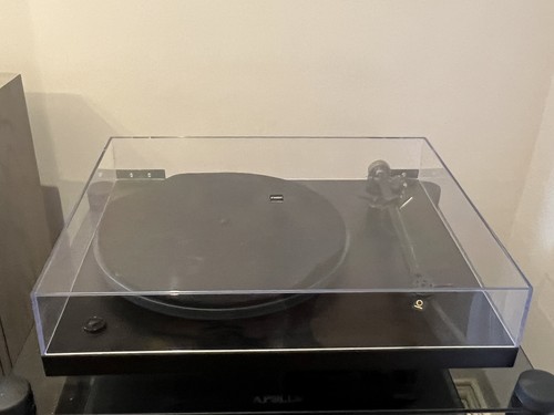 Giradischi rega planar - 3, /