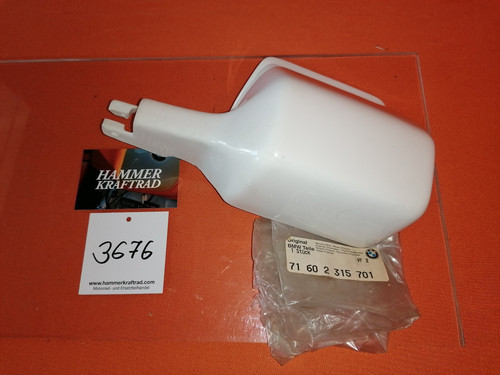 Bmw r80 r100 pd - gs, basic