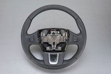 705 volante sterzo - in, pelle