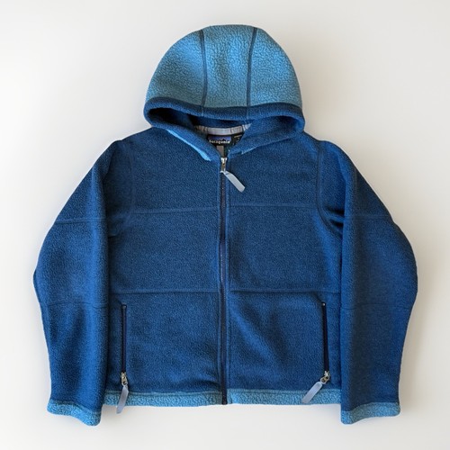 Giacca donna vintage - , patagonia