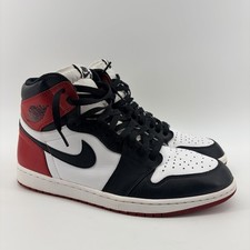 Air Jordan 1 High Retro OG