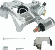 Pinza freno TRW BHV254E