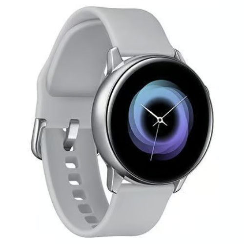 Smartwatch samsung galaxy - samsung,