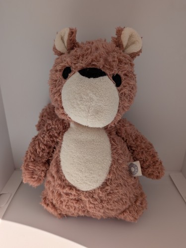 Peluche morbido franck - franck, &