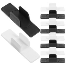 10 clip per matita, clip per