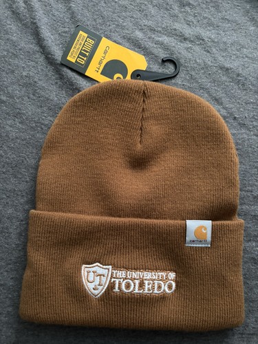 Berretto carhartt università - berretto,