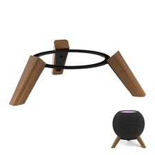 Supporto artigianale per