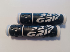 Pro Grip Manopole bici CTB MTB