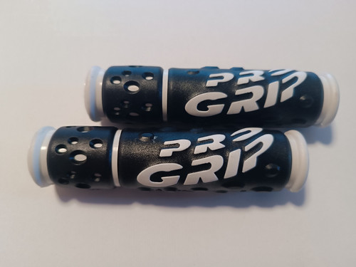 Pro grip manopole bici - grip, mtb