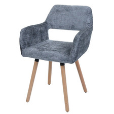 Sedia da pranzo merce di