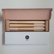 Bang & Olufsen Beoplay A9 Set