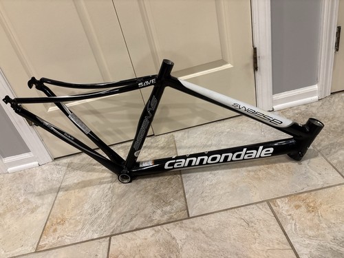 Cannondale synapse save 700c - synapse,