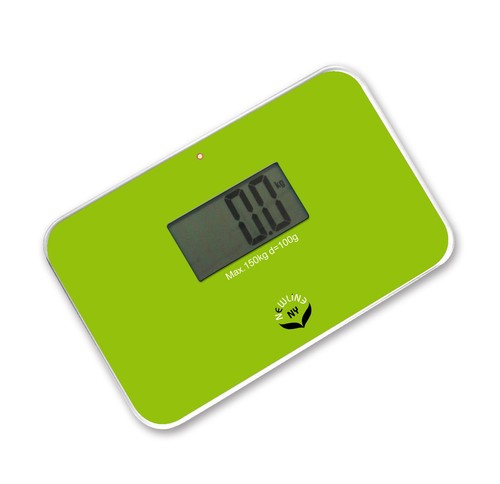 Newlineny auto step super - auto,