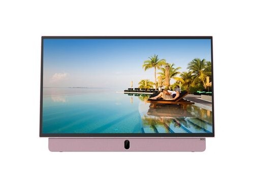 Metz smart portatile - smart, tv