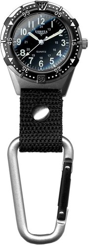 Orologio polso dakota champ - da,
