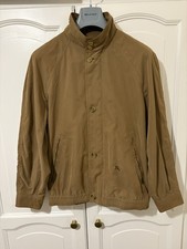 Giacca Burberrys vintage anni