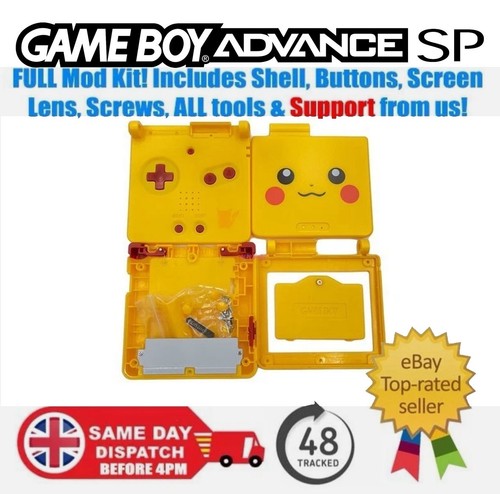 Pokemon pikachu nintendo - pokemon,