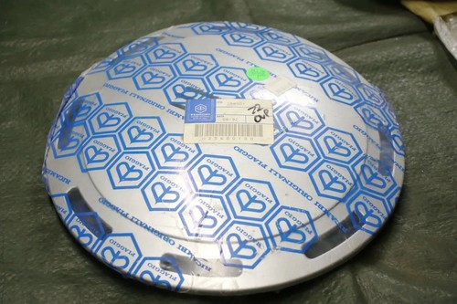 Copricerchio 256801 nos - 1x,
