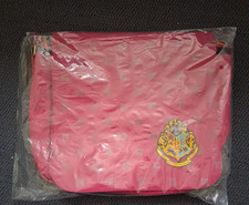 Harry Potter Hogwarts Crest