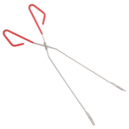 Pinza per tronchi - tronchi, legna