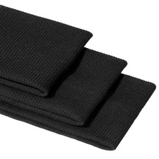 Fascia Capelli, Comodo Fasce