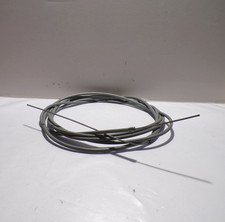 TRASMISSIONE FRENO A MANO PER