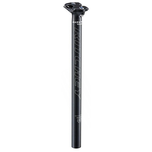 Ritchey comp zero - comp, carbon