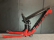 Trek Top Fuel 7 Gen 3 Taglia