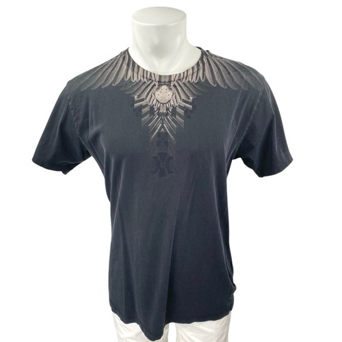 Shirt maglietta marcelo - maglietta,