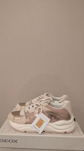 Geox women d - , women's
