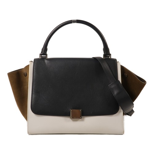 Borsa tracolla celine shw - tracolla,