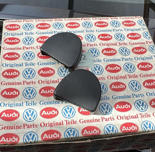 Audi cabrio copri - audi, cabrio/cabrio