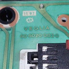 7548975 Quadro strumenti