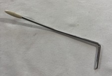 2021 Squier J. Mascis