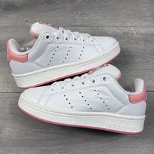 Adidas stan smith xlg - xlg, 'bianco