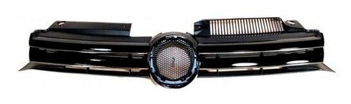 Compatibile con golf mk6 - con,