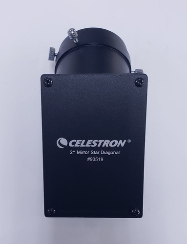 Diagonale stella celestron - stella,