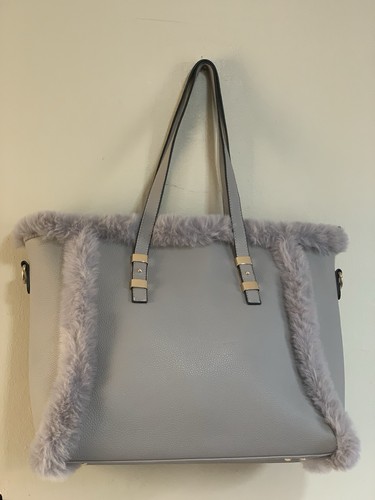 Mkf collection liza - mkf,