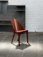 Sedia philippe starck royalton - sedia,
