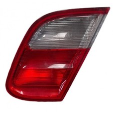 Fanale interno posteriore destro 2088200664 Mercedes CLK 230 Kompressor 1997-200