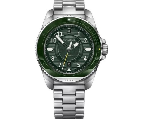 Orologio victorinox 242015 - orologio,