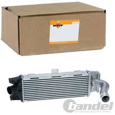NRF Intercooler Adatto Per