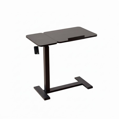 Tavolo letto mobile piatto - tavolo,