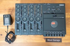 Cinghia testata registratore